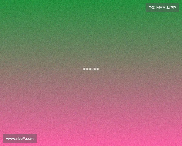 搏击赛事赛程;搏击联赛