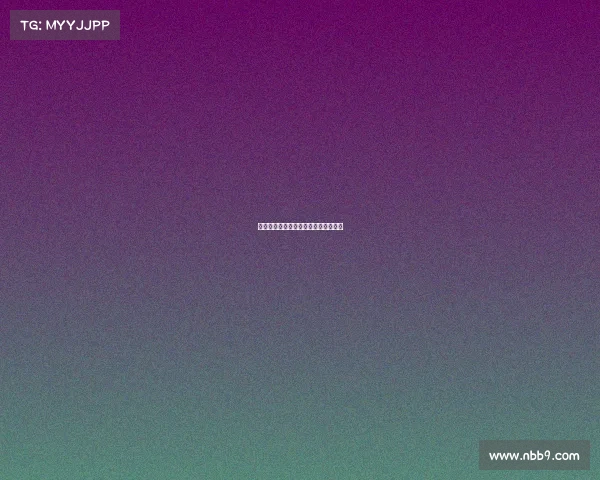 女排王一梅赛事—女排王一梅个人资料