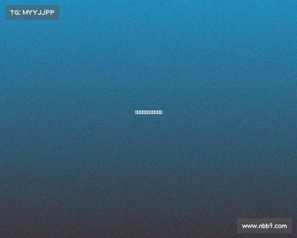 最自由的格斗赛事是什么