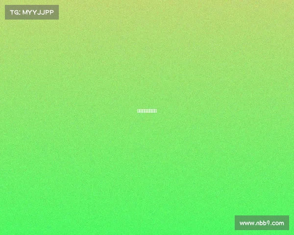 目前台球赛事排名